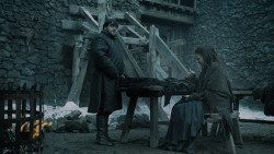 extant_GameOfThrones_5x01-TheWarsToCome_1839