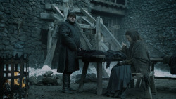 extant_GameOfThrones_5x01-TheWarsToCome_1840