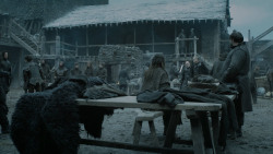 extant_GameOfThrones_5x01-TheWarsToCome_1841