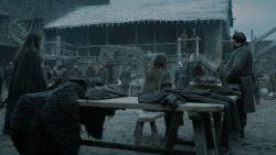 extant_GameOfThrones_5x01-TheWarsToCome_1842
