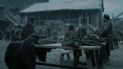 extant_GameOfThrones_5x01-TheWarsToCome_1843