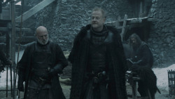 extant_GameOfThrones_5x01-TheWarsToCome_1844