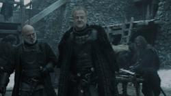 extant_GameOfThrones_5x01-TheWarsToCome_1845