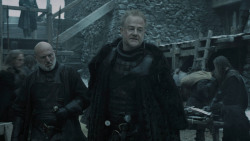 extant_GameOfThrones_5x01-TheWarsToCome_1846