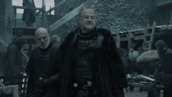 extant_GameOfThrones_5x01-TheWarsToCome_1847