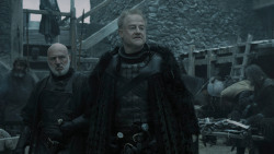 extant_GameOfThrones_5x01-TheWarsToCome_1848