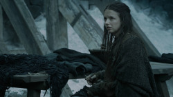 extant_GameOfThrones_5x01-TheWarsToCome_1849