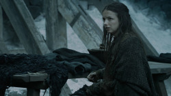 extant_GameOfThrones_5x01-TheWarsToCome_1850