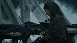 extant_GameOfThrones_5x01-TheWarsToCome_1851