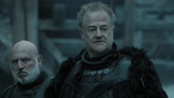 extant_GameOfThrones_5x01-TheWarsToCome_1852