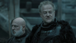 extant_GameOfThrones_5x01-TheWarsToCome_1853
