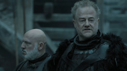 extant_GameOfThrones_5x01-TheWarsToCome_1854