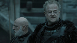 extant_GameOfThrones_5x01-TheWarsToCome_1855