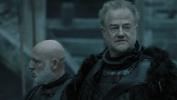extant_GameOfThrones_5x01-TheWarsToCome_1856