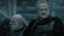 extant_GameOfThrones_5x01-TheWarsToCome_1857