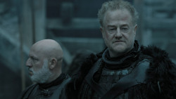 extant_GameOfThrones_5x01-TheWarsToCome_1858