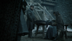 extant_GameOfThrones_5x01-TheWarsToCome_1859