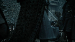 extant_GameOfThrones_5x01-TheWarsToCome_1860
