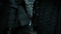 extant_GameOfThrones_5x01-TheWarsToCome_1861