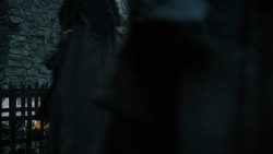 extant_GameOfThrones_5x01-TheWarsToCome_1862