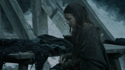 extant_GameOfThrones_5x01-TheWarsToCome_1863