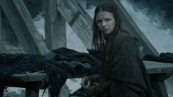 extant_GameOfThrones_5x01-TheWarsToCome_1864