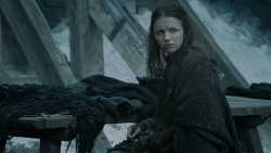 extant_GameOfThrones_5x01-TheWarsToCome_1865