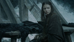 extant_GameOfThrones_5x01-TheWarsToCome_1866