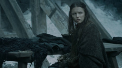 extant_GameOfThrones_5x01-TheWarsToCome_1867