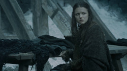 extant_GameOfThrones_5x01-TheWarsToCome_1868