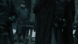 extant_GameOfThrones_5x01-TheWarsToCome_1869