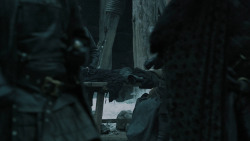 extant_GameOfThrones_5x01-TheWarsToCome_1870