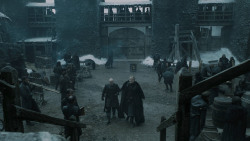 extant_GameOfThrones_5x01-TheWarsToCome_1872