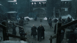 extant_GameOfThrones_5x01-TheWarsToCome_1873