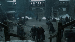 extant_GameOfThrones_5x01-TheWarsToCome_1874