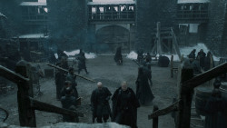 extant_GameOfThrones_5x01-TheWarsToCome_1875