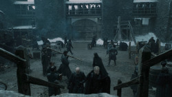 extant_GameOfThrones_5x01-TheWarsToCome_1876