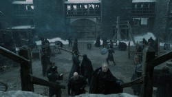 extant_GameOfThrones_5x01-TheWarsToCome_1877