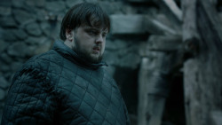 extant_GameOfThrones_5x01-TheWarsToCome_1878