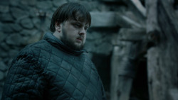 extant_GameOfThrones_5x01-TheWarsToCome_1879