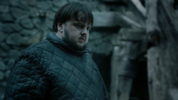 extant_GameOfThrones_5x01-TheWarsToCome_1880