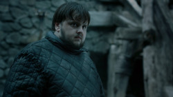 extant_GameOfThrones_5x01-TheWarsToCome_1882