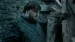extant_GameOfThrones_5x01-TheWarsToCome_1883