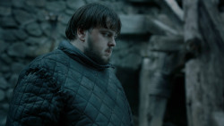 extant_GameOfThrones_5x01-TheWarsToCome_1884