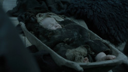 extant_GameOfThrones_5x01-TheWarsToCome_1885