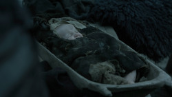 extant_GameOfThrones_5x01-TheWarsToCome_1887