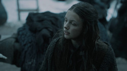 extant_GameOfThrones_5x01-TheWarsToCome_1888