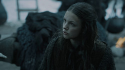 extant_GameOfThrones_5x01-TheWarsToCome_1889