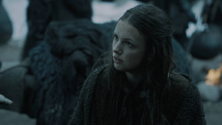 extant_GameOfThrones_5x01-TheWarsToCome_1890