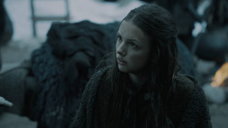extant_GameOfThrones_5x01-TheWarsToCome_1891